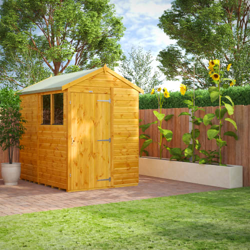Home Insatllation Package 5