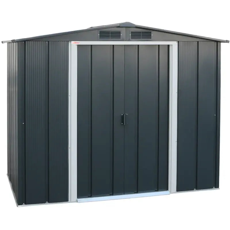 Discount Sheds