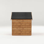 Snug Playhouse