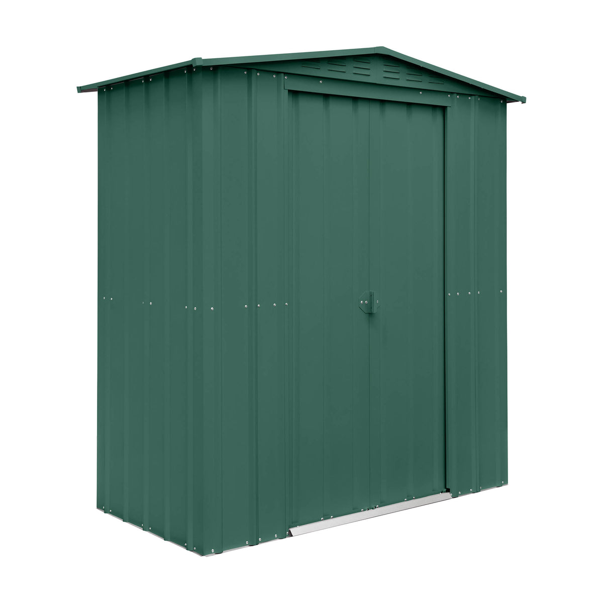 6 x 3 Globel Apex - Green