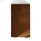 18 x 10 Premium Shiplap Apex Workshop